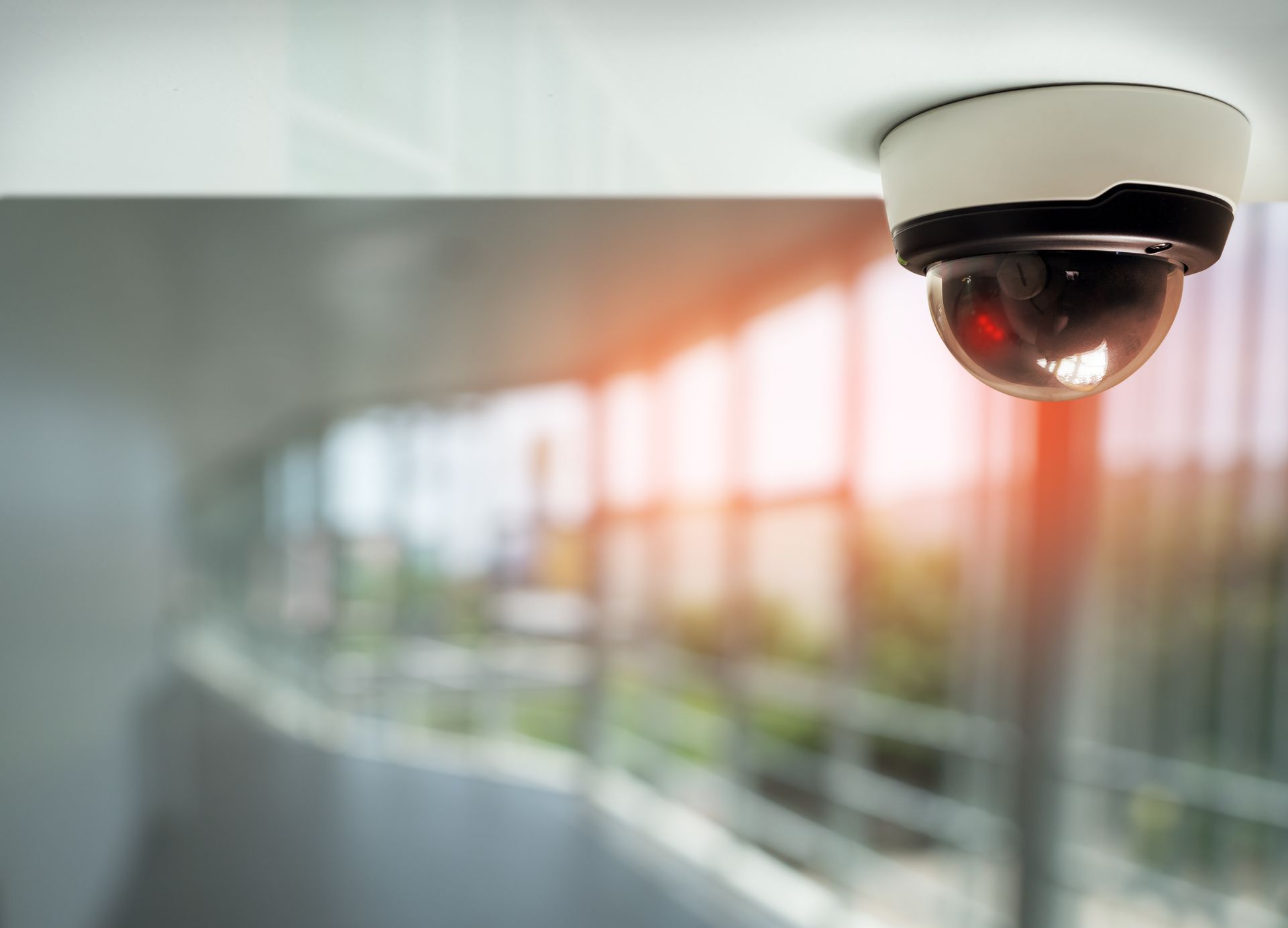 impianti di sicurezza a Fossano